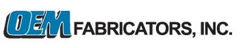 OEM Fabricators, Inc.
