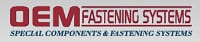 O.E.M. Fastening Systems