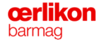 Oerlikon Barmag