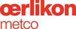 Oerlikon Metco