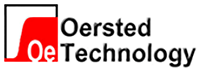 Oersted Technology