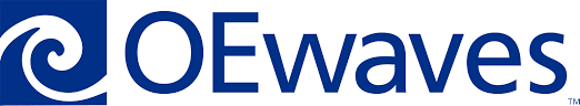 OEwaves, Inc.