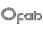 OFAB