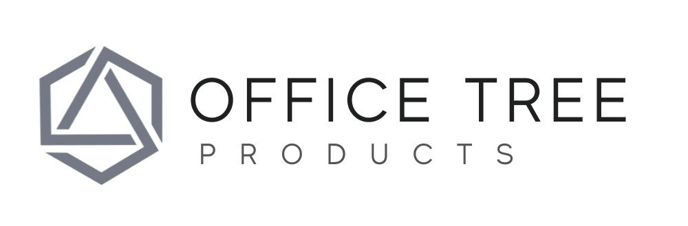Office Tree Products LLC