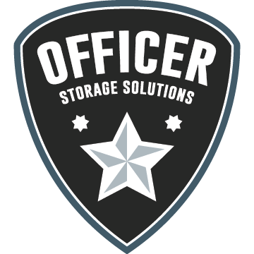 Officer & Associates