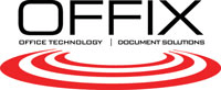 Offix LC