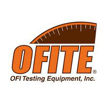 Ofi Testing Equipment, Inc.