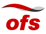 OFS (Headquarters)