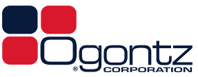 Ogontz Corp.