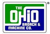 Ohio Broach & Machine Company
