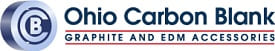 Ohio Carbon Blank
