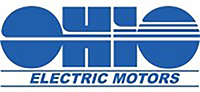 Ohio Electric Motor, Inc