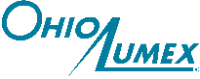 Ohio Lumex Company, Inc.