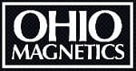 Ohio Magnetics, Inc.