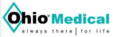 Ohio Medical Corp