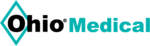 Ohio Medical Parts