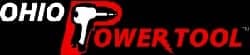 Ohio Power Tool LLC
