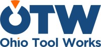 Ohio Tool Works