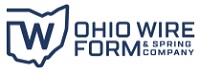 Ohio Wire Form and Spring Co.
