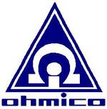 Ohmic Instruments, Inc