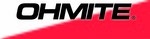 Ohmite Manufacturing Co.