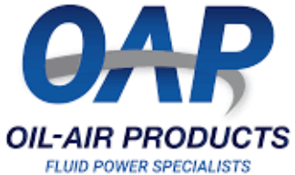 Oil-Air Products, LLC.