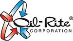 Oil-Rite Corporation