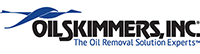 Oil Skimmers, Inc.