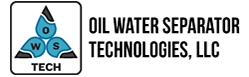 Oil Water Separator Technologies