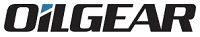 Oilgear