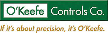 O'Keefe Controls Co.