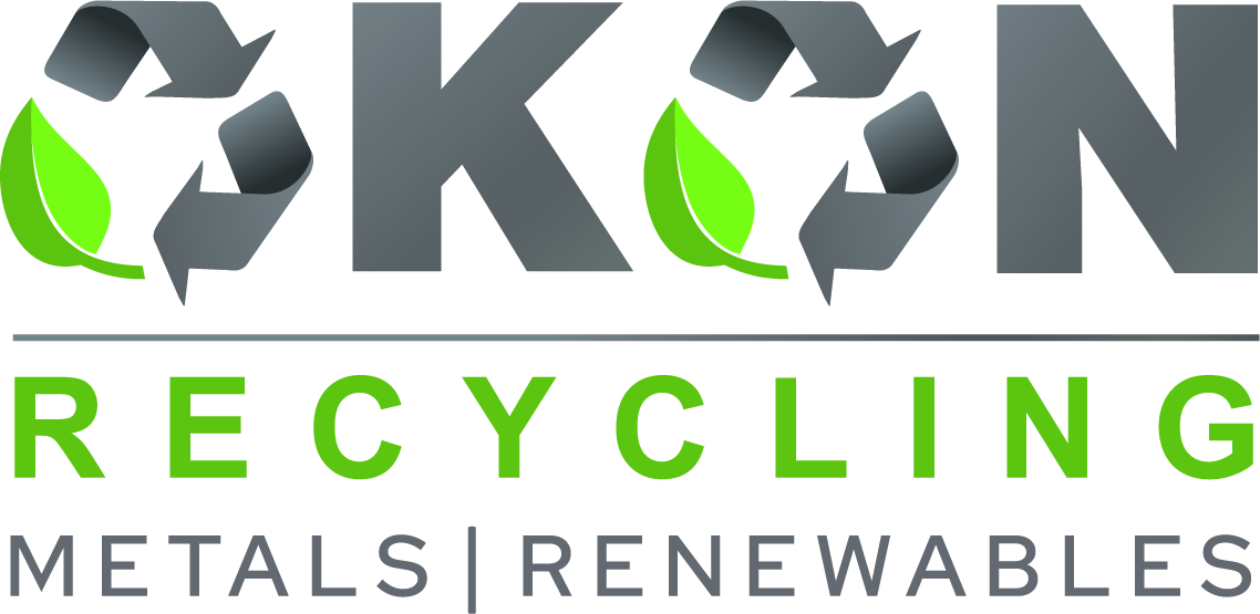 Okon Iron & Metal Co.