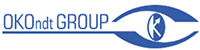 OKOndt