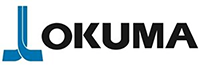 OKUMA AMERICA CORPORATION
