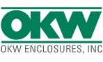 OKW Enclosures, Inc.