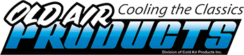 Old Air Products Inc.
