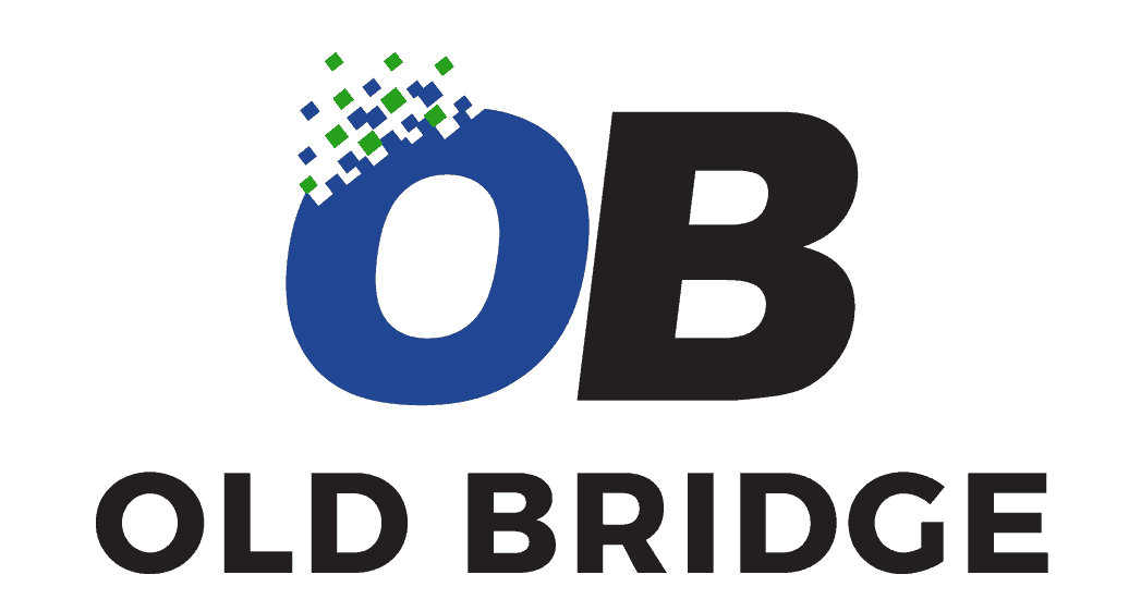 Old Bridge Chemicals, Inc.