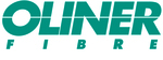 Oliner Fibre Co., Inc.