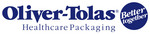 Oliver Healthcare Packaging