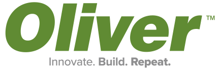 Oliver
