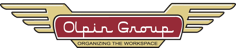 Olpin Group
