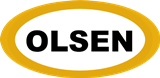 Olsen Manufacturing Co., Inc.