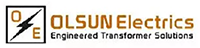 Olsun Electrics Corporation