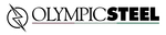 Olympic Steel