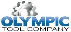 Olympic Tool Company