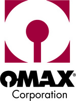 OMAX Corporation