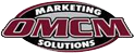 OMCM Marketing Solutions, LLC