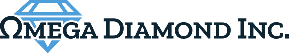 Omega Diamond, Inc.