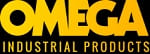 Omega Industrial Products
