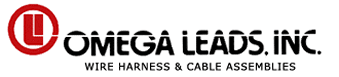 Omega Leads, Inc.